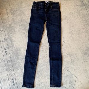 Paige Jeans Size 26